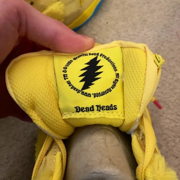 SOLD - Picture 5 of 6